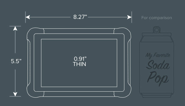 leica_cs30_dimensions.jpg