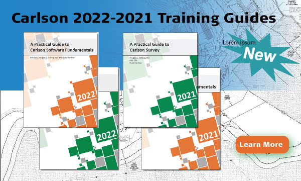 cadapult-software-2022_2021.jpg