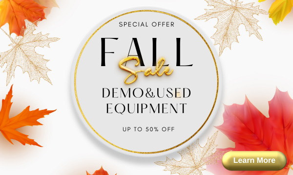 fall_demo_equipment.png
