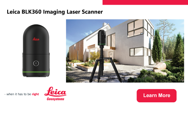 /leica-blk360-new.png