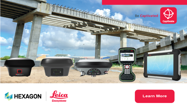 leica-captivate-new-gnss.png