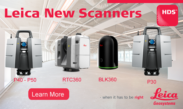 leica-new-scanstation-banner-rev.png