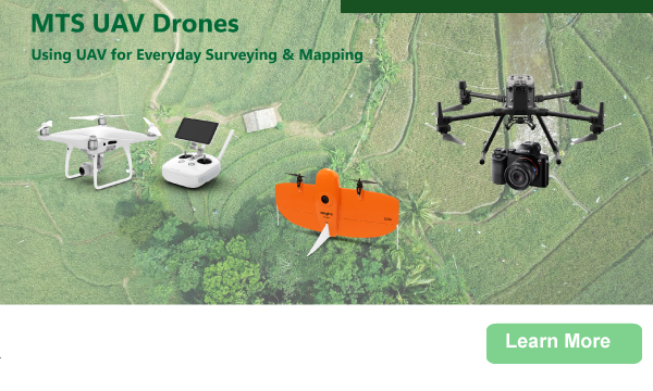 mts-uav-systems-3.png