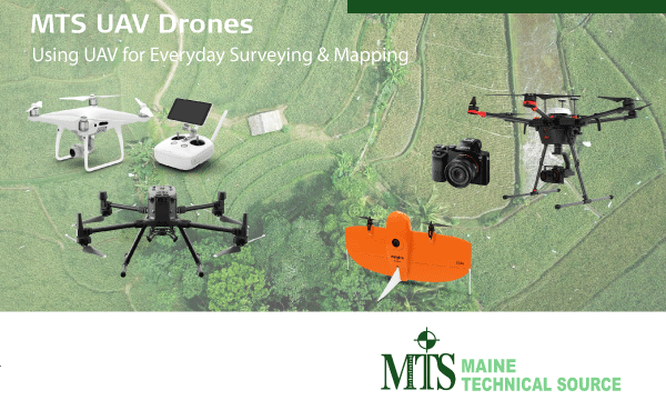 mts-uav-systems-no-more-2.png