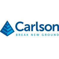 View: Carlson Software