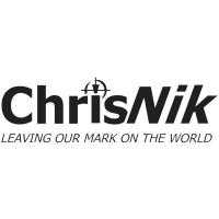 View: ChrisNik