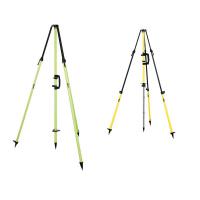 View: GPS Tripods