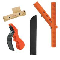 View: Hand Tool Accessories