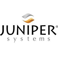View: Juniper Systems