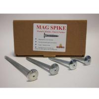 View: MagSpikes