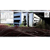 View: Software HDS