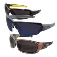 View: Safety Eyewear