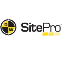 View: SitePro