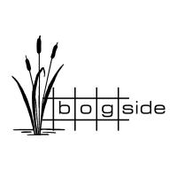 View: Bogside Publishing 