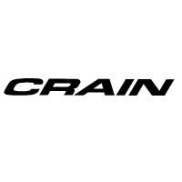 View: Crain