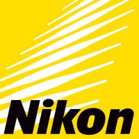 View: Nikon