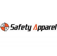 View: Safety Apparel
