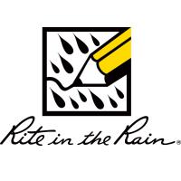 View: Rite In The Rain