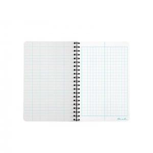 RiteRain Field - Polydura Spiral Notebook