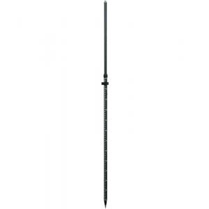 Seco 2 m Snap-Lock Rover Rod with Outer "GM" Grad