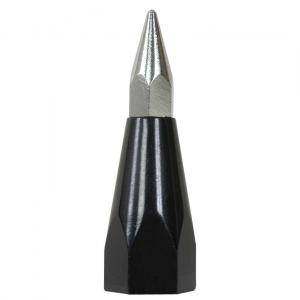 Seco Lightweight Dull Point with Replaceable Tip