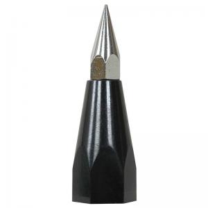 Seco Lightweight Sharp Point with Replaceable Tip