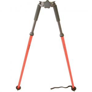 Seco Thumb Release Bipod - RED