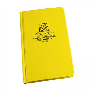 RiteRain Environmental - Fabrikoid Bound Book