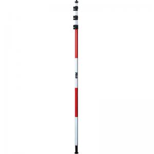 Seco 15 ft Ultralite Pole with TLV Lock