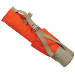 Seco 36 inch Lath Bag with Heavy-Duty Rhinotek