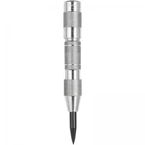 Seco Heavy-Duty Automatic Center Punch