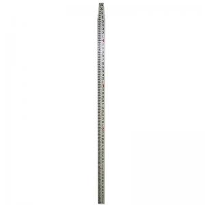 Seco/Crain CR Series, 20ft., in Inches