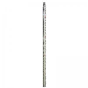 Seco/Crain CR Series, 16ft., in Inches