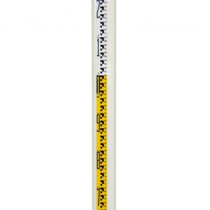 Seco/Crain SVR, 7.6m, in 0.5cm Metric