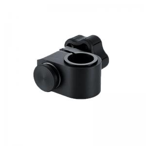 Leica GHT63 Poleclamp for field ­controller holder