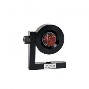 Leica GMP104, Monitoring Mini prism