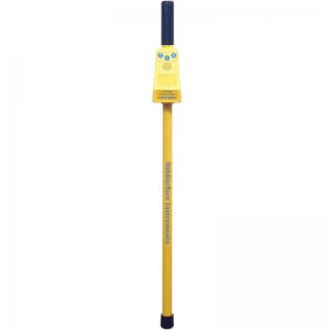 SubSurface Locator ML-1 without meter