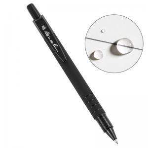 RiteRain Black Ink Standard Clicker Pen