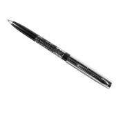 View: RiteRain Black Ink Standard Clicker Pen
