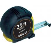 View: Seco 25 ft Heavy-Duty Tape - 10ths