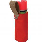 View: Seco Spray Can Holder
