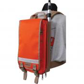 View: Seco Small GIS Backpack