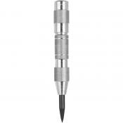 View: Seco Heavy-Duty Automatic Center Punch