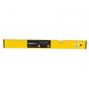 View: MD Smart Tool 4 ft. (120 cm) Level