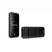 View: Demo - Leica BLK3D Introductory Package 