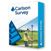 View: Carlson Survey 2023