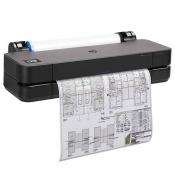 HP DesignJet T250 24-in Printer 