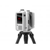 Leica RTC360 Scanner