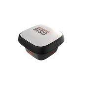 Leica GNSS GS18 I RTK Rover