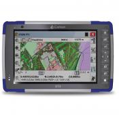 View: Carlson RT4 Rugged Tablet 